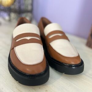Giani Bernini Loafers